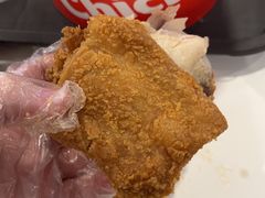 -快乐蜂(永光广场店)