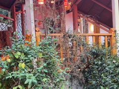 -耕渔小院·湖南鱼鲜(望城店)