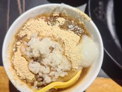 -米氏火鱼·泡椒鱼火锅(李子坝老店)