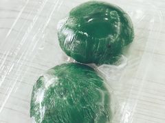 -珊珊小笼馆(仙霞路店)