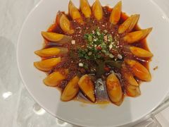 -盛百味·家宴餐厅(霸州分店)