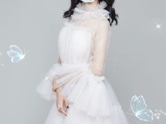 -一格照相馆(五道口店)