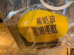 -可莎蜜儿(金沙学府店)