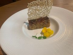 -隐庐·古法川菜(高新店)