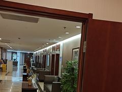 -爱康国宾体检中心(五角场万达广场分院)