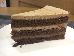 -星巴克(六合路店)