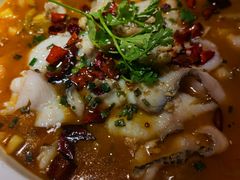 -東大方(海宁海昌路店)