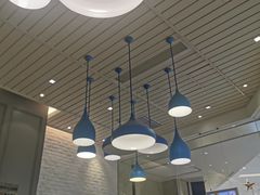 大堂-满记甜品(万象城店)
