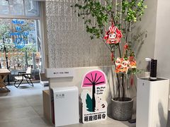 -伟伟宠物医院·CT影像中心·瑞派犬猫综合性门诊(汉口总院)