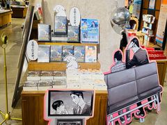 -方所(华润万象城店)