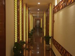 -大桶大足浴(上丰店)