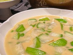 -滋色臻选川菜(北京坊旗舰店)
