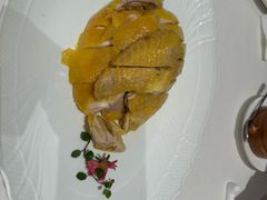 -道道鲜·崇明私房菜(五角场店)