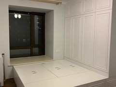 -北京美家洁开荒保洁清洗公司