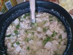 -连家船海鲜大排档·20年闽菜店(厦大店)
