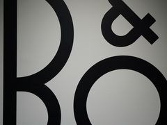 -Apollo·西班牙小酒馆(安福路店)