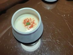 -火宫殿·湘菜小吃·商务宴请·生日聚会(东塘店)