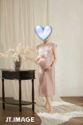 -专注孕妇照亲子照·纪田摄影