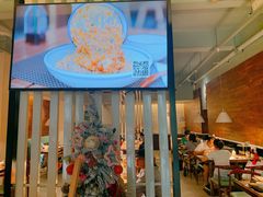 -十面春风·江南面馆(崇宁路店)