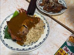 -渔记茶餐厅(渔村店)