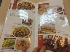 -泰煌鸡·上海白斩鸡·沪菜(平利店)