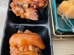 -和子足浴SPA会馆(梁溪店)