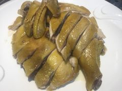 -宏记广东客家菜(丰汇店)