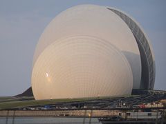 -珠海圆明新园