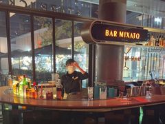 -星巴克臻选(成都太古里店)