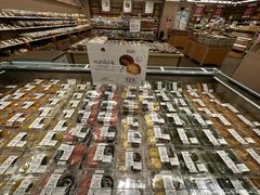 -茶颜悦色(嘉顿一楼吉时赏味游园会店)