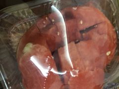 -果多美(鼓楼北街店)