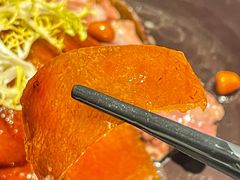 -老伙记海鲜码头(北滘店)