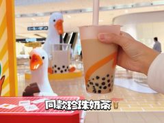 -昆山招商花园城