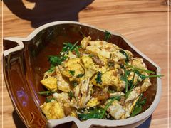 -泥糊破店小酒馆·团建聚餐(南京西路店)