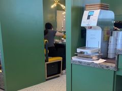 -一席地·本地鸡窝·杭帮鸡火锅(萧山银隆百货店)