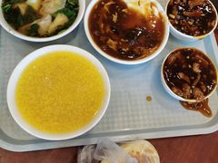 -国华酒楼(右内店)