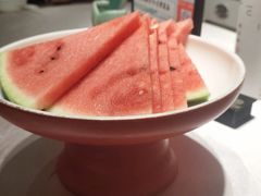 -回头食客-李久其家民间餐厅(望城金桥国际店)