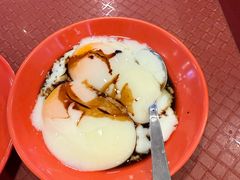 -亚坤(白沙浮广场店)