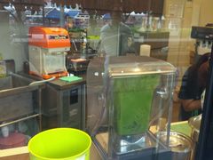 -辻利茶铺(辻利茶屋店)