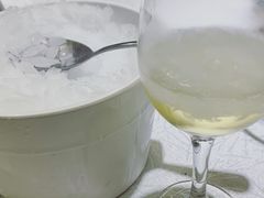 -大鹏饭店·金陵家宴(奥体中心店)