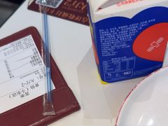 -南门食仙·手工福州菜(南门兜店)