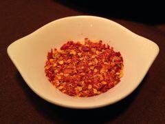 iphone_upload_pic-Mammamia意大利餐厅(阳春巷店)