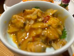-翼精致料理(昆山旗舰店)