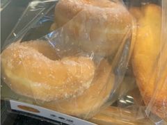 白雪之恋-85度C(苏州石路店)