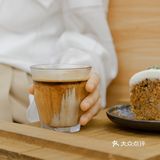 ⚠️辟谣！老板：“唔好再话我似余文乐啦！”‼️
