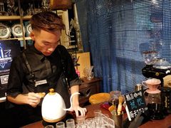-杂咖zacup(领展中心城店)