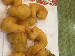 -桃子餐厅·天津菜(红星路直营店)