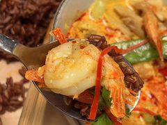 -Wagas沃歌斯(武汉恒隆广场店)