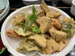 -绍兴名菜馆(可乐路店)