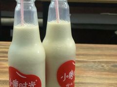 -宋氏重庆鸡公煲(红谷滩万达金街店)